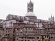 Terremoto oggi a Siena, scossa magnitudo 3.4