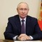 Russia, successore è convitato di pietra al 74esimo compleanno di Putin