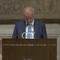 Ai, Schillaci: "Tecnologie non possono sostituire il giudizio clinico" Ai, Schillaci: "Tecnologie non possono sostituire il giudizio clinico"