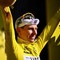 Tour de France, oggi tappa 16: orari, percorso e dove vederla in tv (in chiaro) Tour de France, oggi tappa 16: orari, percorso e dove vederla in tv (in chiaro)