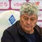 Addio all’allenatore rumeno Mircea Lucescu, il “mago” giramondo Addio all’allenatore rumeno Mircea Lucescu, il “mago” giramondo