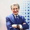 Tortoriello (Camera Commercio Roma): "A Welfair 33 imprese per mercati nazionali ed esteri" Tortoriello (Camera Commercio Roma): "A Welfair 33 imprese per mercati nazionali ed esteri"