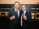 Golovkin eletto presidente World Boxing, D’Ambrosi “Occasione per ripartire” Golovkin eletto presidente World Boxing, D’Ambrosi “Occasione per ripartire”