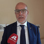 Ambiente, Galtarossa (Fic): "Con Tiber Skiff promuoviamo rispetto"
