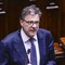 Giorgetti “Possibile crescita Pil 1%, Italia si è dimostrata resiliente”