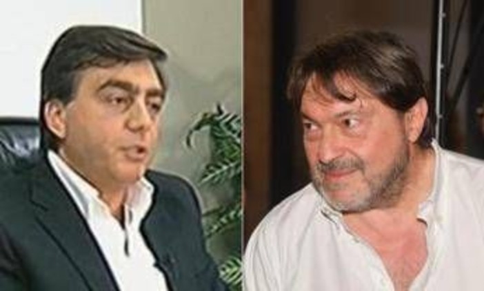 Ranucci, Lavitola dopo attentato insisteva per potenziare la scorta: "Devi avere cerchio di protezione"