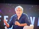 Paura Platini, ladri in casa e diversi trofei rubati