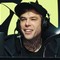Fedez, 'lezione' a Ultima Generazione su aerei privati: &quot;Rompete solo le scatole&quot;