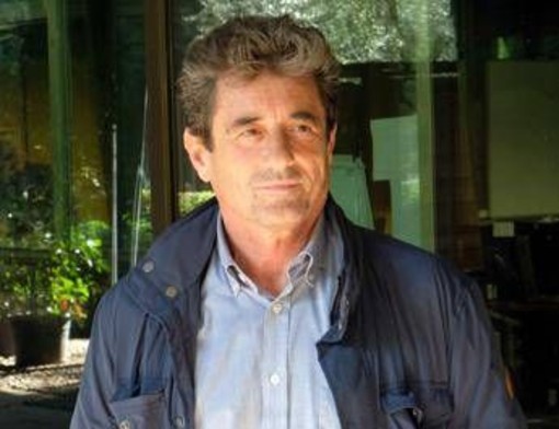 Ranucci, Iovene: "Si ritirino i nuovi conduttori di Report e, poi, trattiamo"