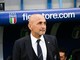 Spalletti, futuro in Arabia? L'Al Nassr pensa all'ex ct per sostituire Pioli