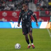 Mondiali, oggi Canada-Svizzera: orario, probabili formazioni e dove vederla in tv (in chiaro)