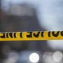 Sparatorie negli Usa, alla Virginia State University colpite molte persone. Sei morti nel Michigan Sparatorie negli Usa, alla Virginia State University colpite molte persone. Sei morti nel Michigan