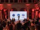 Fondazione Lilly, al via i primi tre progetti di ricerca del Programma 30×30