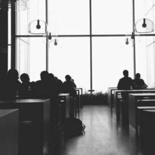 Università, Medicina: al via da oggi attività didattiche Semestre aperto