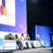 Si conclude ComoLake 2025, l’innovazione come forza trainante del Paese