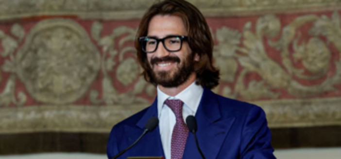Delfin, Lmdv non partecipa ad assemblee 30 giugno: "Board inerte"