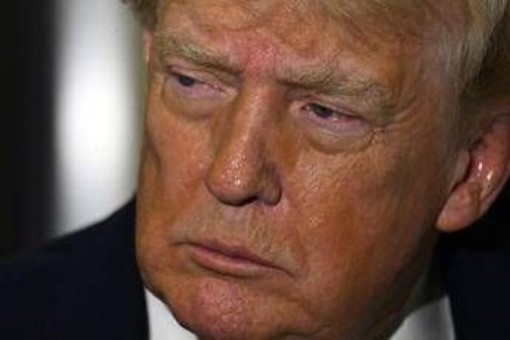 Usa fuori dal trattato Onu sui cambiamenti climatici: la decisione di Trump