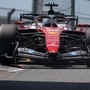 Formula 1, oggi Gp Austria: orario, griglia di partenza e dove vederlo