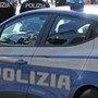 Inneggiava a neonazismo e jihad, 16enne fermato