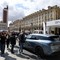 Veicoli cinesi a nuova energia guadagnano terreno in Italia Veicoli cinesi a nuova energia guadagnano terreno in Italia