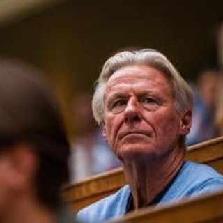 Björn Borg rivela: &quot;Mi stordivo con droghe e festini, Loredana Bertè mi salvò&quot;