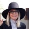 Diane Keaton, svelata la causa della morte: è stata una polmonite