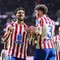 Atletico Madrid-Tottenham: orario, probabili formazioni e dove vederla in tv