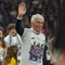 Gasperini lascia l’Atalanta “Chiudo una meravigliosa storia di 9 anni”