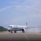 Nuovo volo diretto Pechino-Venezia di Air China Nuovo volo diretto Pechino-Venezia di Air China