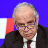 Piantedosi “Impugneremo decisione sulla Sea Watch”