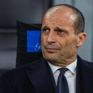 Il Milan stringe per Allegri, l'Inter aspetta Inzaghi. Serie A, come cambiano le panchine