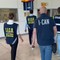 Estradato dalla Spagna boss latitante della ‘ndrangheta, deve scontare 19 anni Estradato dalla Spagna boss latitante della ‘ndrangheta, deve scontare 19 anni