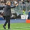 Nations League, oggi Francia-Italia - Diretta Nations League, oggi Francia-Italia - Diretta