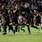 Celta Vigo ribaltato, la Juve fa il bis in Europa League