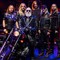 Judas Priest: "Non esistono più band come la nostra o Black Sabbath"