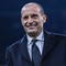 Allegri “Coppa Italia obiettivo importante, Lazio rivale complicata” Allegri “Coppa Italia obiettivo importante, Lazio rivale complicata”
