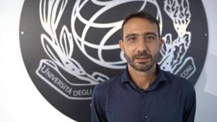 Ricerca, Alfieri (UniMarconi): &quot;Con Notte europea Università si apre al territorio&quot;