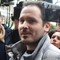 Garlasco, Sempio e le accuse: "Io questo fatto atroce non l'ho commesso"