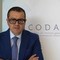 Tedesco (Codau): "Proposte concrete per semplificare la gestione degli atenei"