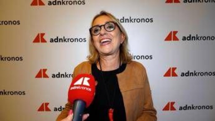 Vitiello (Obe): "Podcast è esperienza intima tra ascoltatore e contenuto"