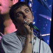 Fontaines D.C. più grandi che mai, la band ha cambiato pelle ed è già altrove Fontaines D.C. più grandi che mai, la band ha cambiato pelle ed è già altrove