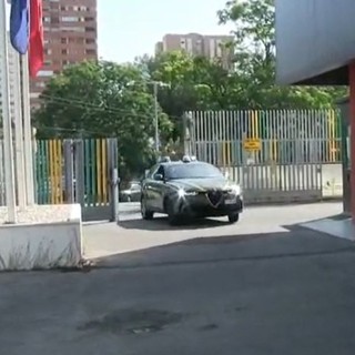 Traffico di stupefacenti a Roma Est, sequestrati 13 Kg di droga e 2 arresti