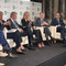 Federfarma Lombardia: "Sempre più protagoniste della salute territoriale" Federfarma Lombardia: "Sempre più protagoniste della salute territoriale"