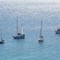 Flotilla, espulsione immediata o carcere: cosa succede agli italiani fermati