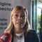Cordella (AbbVie): "Vitiligine e alopecia siano riconosciute da Ssn" Cordella (AbbVie): "Vitiligine e alopecia siano riconosciute da Ssn"