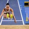 Iapichino e 4×400 maschile d’oro agli Europei di atletica
