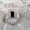 Egitto, scoperta una tomba di 3.000 anni vicino a Luxor