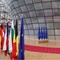 Ucraina, Ue approva 19esimo pacchetto sanzioni Russia