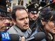 Caso Garlasco, soldi per avvocati e date che non tornano: i Sempio si difendono