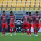 Cremonese agli ottavi di Coppa Italia, Parma eliminato per 2-0 Cremonese agli ottavi di Coppa Italia, Parma eliminato per 2-0